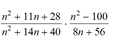 mt-9 sb-6-Algebraic Fractionsimg_no 227.jpg